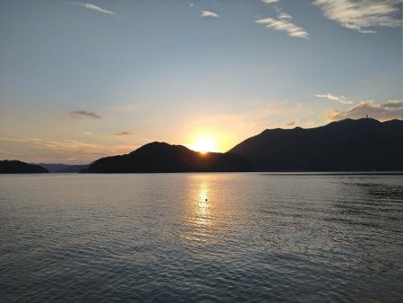 リーダーがズタズタに